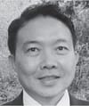 Dr. Lee Khiam Jin