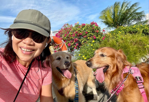 Off the Beaten Track With WiT’s Yeoh Siew Hoon