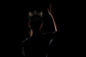 Are Beauty Pageants Out of Date?