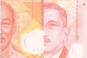 Wealth Tax Systems Needed in ASEAN