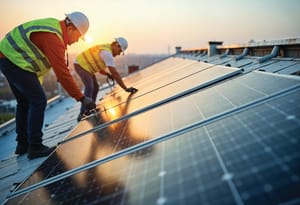 How Much Energy Are We Consuming?