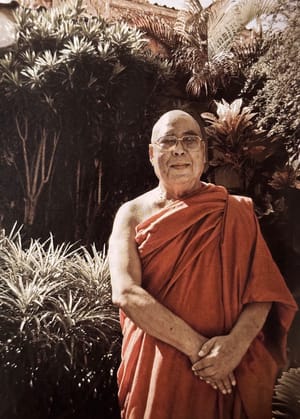 I Am Everyday People