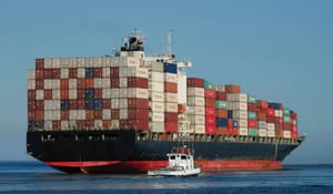 US-Imposed Tariffs May Advance ASEAN Economic Integration