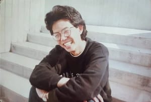 Philosophy Is Activism: The Curious Case of Ooi Kee Beng