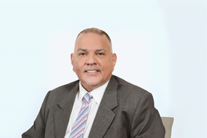 Always On Call: A Day In The Life of Honorary Consuls In Penang