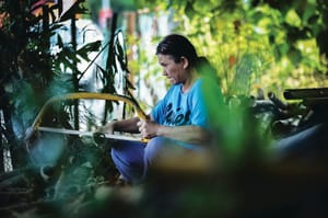 At the Heart of Bukit Mertajam