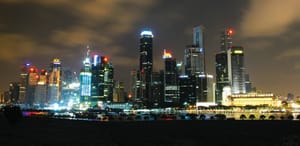 Exporting Grey Matter: What is the Brain Drain Costing Us?