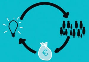 Crowdfunding: Leveraging the Power of People, the Internet and Social Media