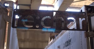 Social Entrepreneurs: Just Who Are They?