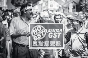 Understand That Your Wisdom May be Worthless…