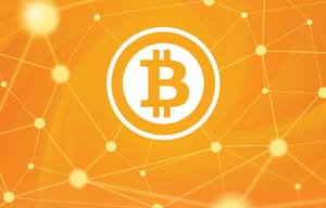 Bitcoin – Currency With A Future or Just A Fad?