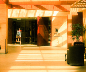 Penang’s Tourism Faces the Challenges of Success