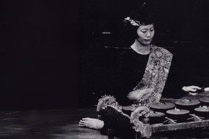 Tan Sooi Beng: The Revivalist of Dying Cultural Arts in Penang