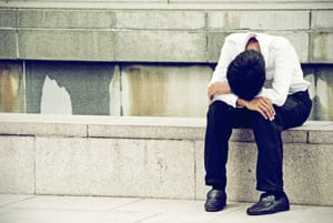 The costs of inequality: Not just a case of “poor envy”