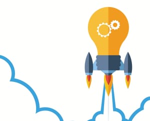 Making Full Use of a Creative Economy