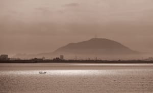 The History of Bukit Mertajam, Part II: From Rural Board to Town Council