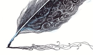 The Hopeful Future of the Malay Novel