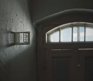 Art Continues to Communicate in Different Realms and in Difficult Times