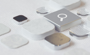 A-Z Glossary in Artificial Intelligence