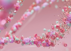 The State of AI in Malaysian Healthcare